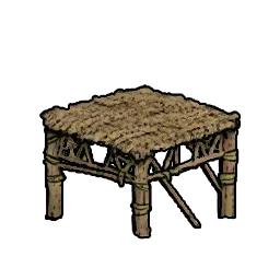 BasementT01_BBB_01_A1.webp BasementT01_BBB_01_A1.webp