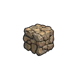 BasementT02_AAA_01_A1.webp BasementT02_AAA_01_A1.webp