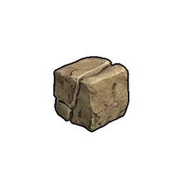BasementT02_AAA_02_A1.webp BasementT02_AAA_02_A1.webp