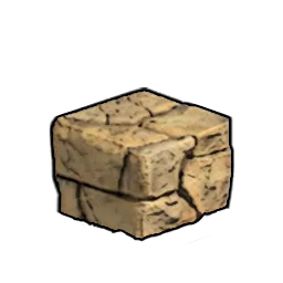 BasementT02_BBB_01_A1.webp BasementT02_BBB_01_A1.webp