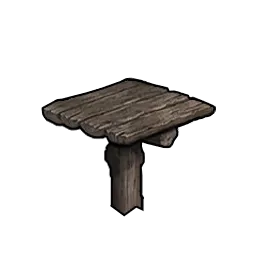 BasementT03_BBB_01_A1.webp BasementT03_BBB_01_A1.webp