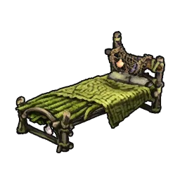 BedT01_02.webp BedT01_02.webp