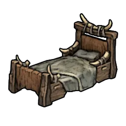 BedT02_01.webp BedT02_01.webp