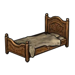 BedT04_01.webp BedT04_01.webp