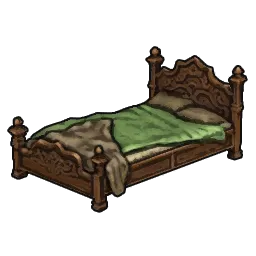 BedT04_02.webp BedT04_02.webp