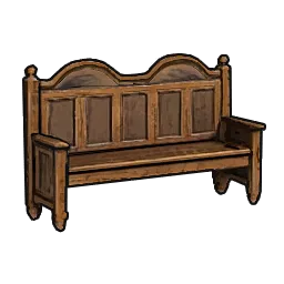 BenchT04_02.webp BenchT04_02.webp