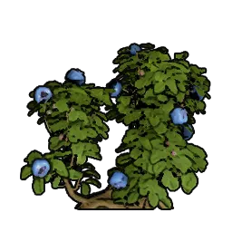 BushIcaco_St04_130cm.webp BushIcaco_St04_130cm.webp