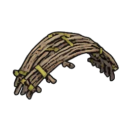 CanopyT01_05.webp CanopyT01_05.webp
