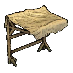 Canopy_01_A1.webp Canopy_01_A1.webp