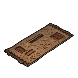 Carpet_05.webp Carpet_05.webp