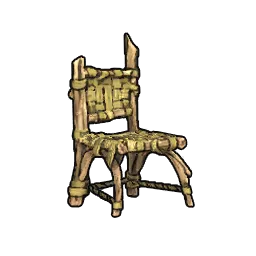 ChairT01_01.webp ChairT01_01.webp