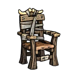 ChairT02_01.webp ChairT02_01.webp