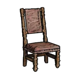 ChairT04_01.webp ChairT04_01.webp