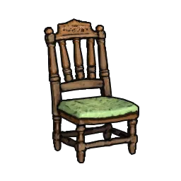 ChairT04_02.webp ChairT04_02.webp
