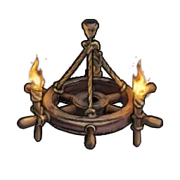 Chandelier.webp Chandelier.webp