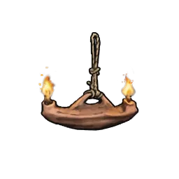 ChandelierT01_01.webp ChandelierT01_01.webp
