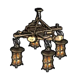 ChandelierT02_01.webp ChandelierT02_01.webp