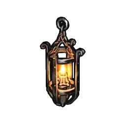 ChandelierT04_01.webp ChandelierT04_01.webp