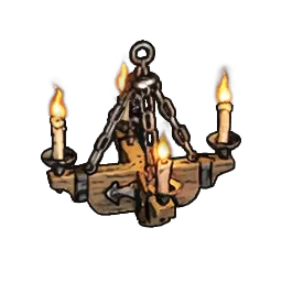 ChandelierT04_02.webp ChandelierT04_02.webp