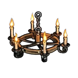 ChandelierT04_03.webp ChandelierT04_03.webp