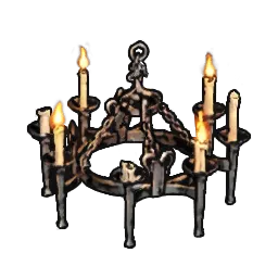 ChandelierT04_04.webp ChandelierT04_04.webp