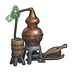CraftStation_AlchemyTableT01_02_p02_Merge.webp CraftStation_AlchemyTableT01_02_p02_Merge.webp