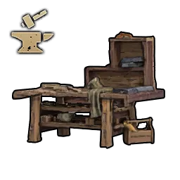 CraftStation_BlackSmithT01.webp CraftStation_BlackSmithT01.webp