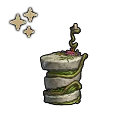 CraftStation_EnchantingTableT01.webp CraftStation_EnchantingTableT01.webp