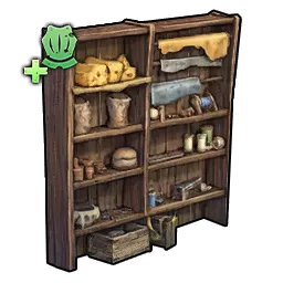 CraftStation_EquipmentT01_p01.webp CraftStation_EquipmentT01_p01.webp