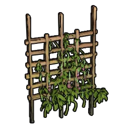 CraftStation_FlowerBedT03_02_Merge.webp CraftStation_FlowerBedT03_02_Merge.webp