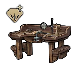 CraftStation_JewelleryT01_02.webp CraftStation_JewelleryT01_02.webp