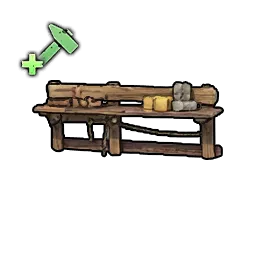 CraftStation_WorkBenchT01_02_p01.webp CraftStation_WorkBenchT01_02_p01.webp