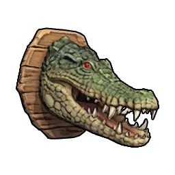 CrocodileHead.webp CrocodileHead.webp