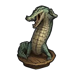 CrocodileStuffed_01.webp CrocodileStuffed_01.webp