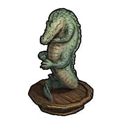 CrocodileStuffed_02.webp CrocodileStuffed_02.webp