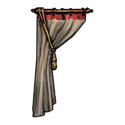 CurtainLT04_AB_01.webp CurtainLT04_AB_01.webp