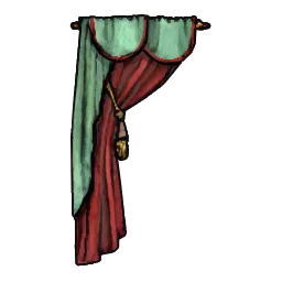 CurtainLT04_AB_03.webp CurtainLT04_AB_03.webp