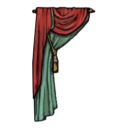 CurtainLT04_AB_04.webp CurtainLT04_AB_04.webp