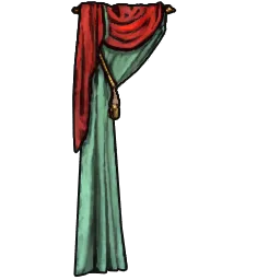 CurtainLT04_AC_04.webp CurtainLT04_AC_04.webp