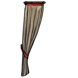 CurtainLT04_AD_01.webp CurtainLT04_AD_01.webp