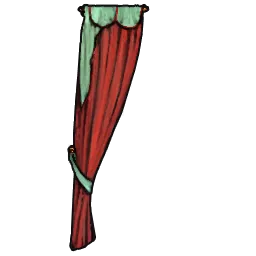 CurtainLT04_AD_03.webp CurtainLT04_AD_03.webp