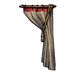 CurtainRT04_AB_01.webp CurtainRT04_AB_01.webp
