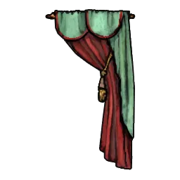 CurtainRT04_AB_03.webp CurtainRT04_AB_03.webp