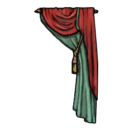CurtainRT04_AB_04.webp CurtainRT04_AB_04.webp