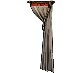 CurtainRT04_AC_01.webp CurtainRT04_AC_01.webp