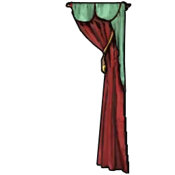 CurtainRT04_AC_03.webp CurtainRT04_AC_03.webp