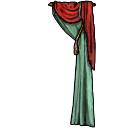 CurtainRT04_AC_04.webp CurtainRT04_AC_04.webp