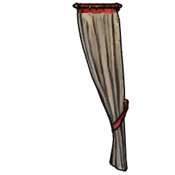 CurtainRT04_AD_01.webp CurtainRT04_AD_01.webp