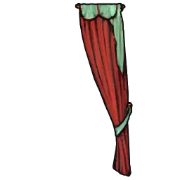 CurtainRT04_AD_03.webp CurtainRT04_AD_03.webp