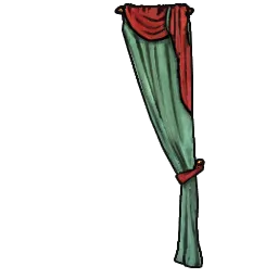 CurtainRT04_AD_04.webp CurtainRT04_AD_04.webp
